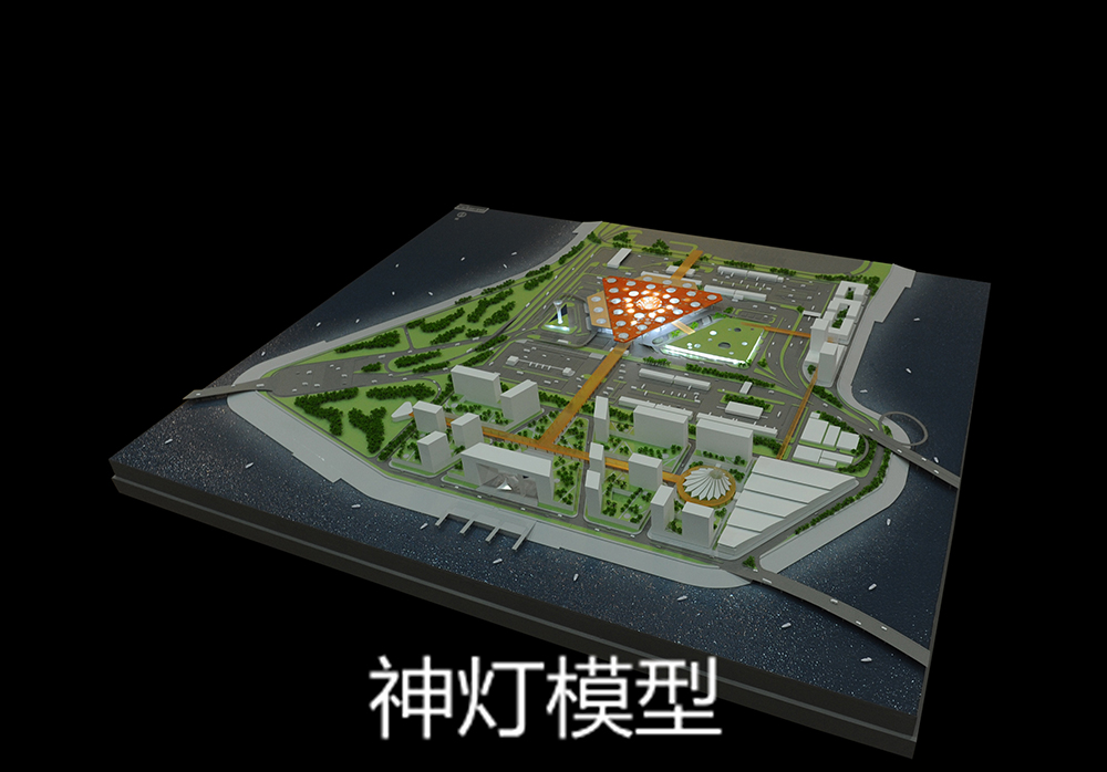 港珠澳大橋工程